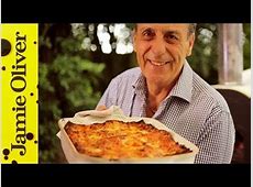 Gennaro?s Family Lasagne   YouTube
