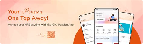 National Pension System | ICICI Pension Funds | Retirement Savings Scheme