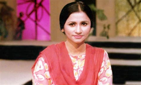 Celebrated Pakistani singer Nayyara Noor dies at 71