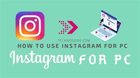 Image result for Instagram Download Computer