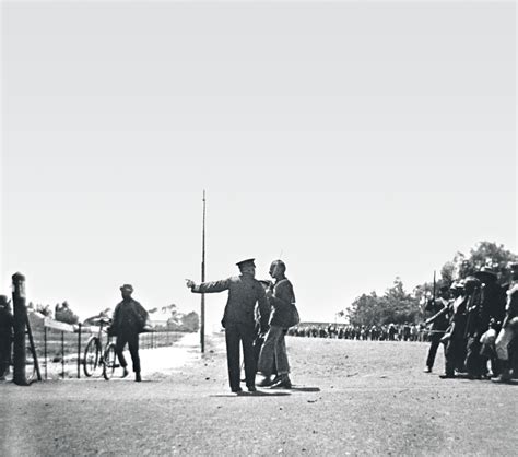 In photos: When Gandhi met Charlie Chaplin and recommended a new diet ...