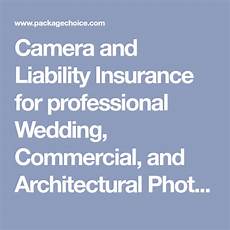 Wedding Photographer Liability Insurance by And Liability Insurance For Professional Wedding Wedding Photographer Liability Insurance
