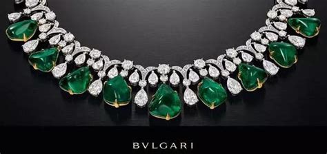 当今世界10大奢侈珠宝品牌，你最喜欢哪一个？_凤凰网