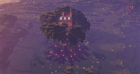 Image result for Minecraft Starter Treehouse Tutorial