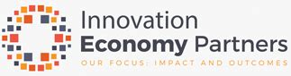 Economic Innovation Partnership Program 的图像结果