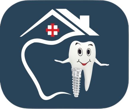 HOUSE OF TEETH - Multispeciality Dental Clinic & Implant Centre ...