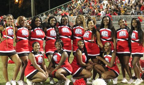 Home [www.bcrainhighschool.com]