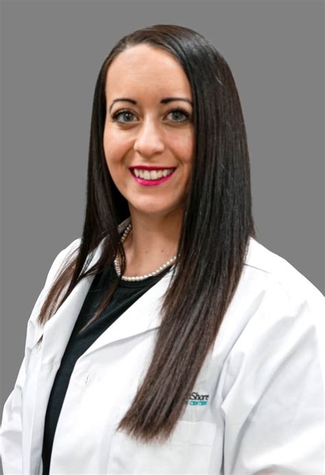 OB/GYN – NorthShore Health Centers