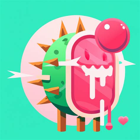 ¿Qué es y para qué sirve la loción 7 Machos? - centrobanamex.com.mx