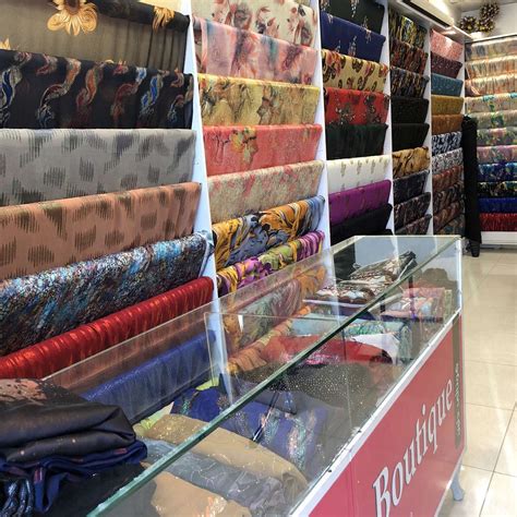 DLIN BOUTIQUE (Erbil) - 2022 What to Know Before You Go