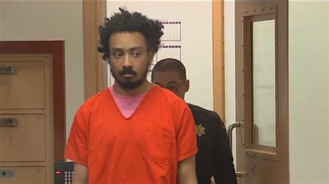 Image result for Point Defiance