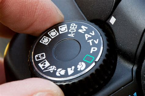 Image result for Digital Photography Tips