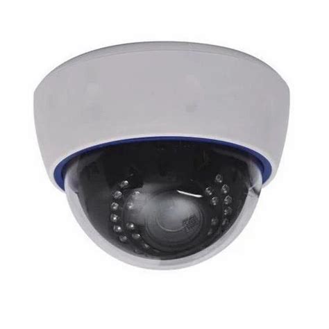 Image result for IPC Camera Setup