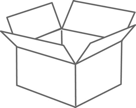 Image result for Python DataBrick Plugin