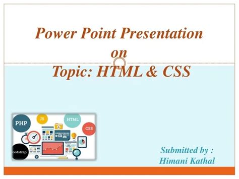 Image result for HTML CSS JavaScript Code for Presentation Layer