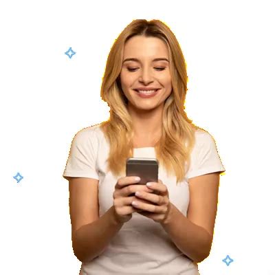Mission: Credit Confidence® Dashboard | Navy Federal Credit Union
