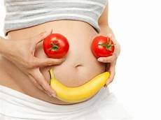 bimbo 13 mesi alimentazione le vitamine gruppo b in aumentano la forza bimbo 13 mesi alimentazione le vitamine gruppo b in aumentano la forza