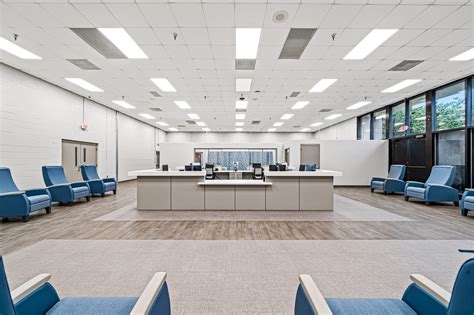 Crisis Services - AltaPointe Health