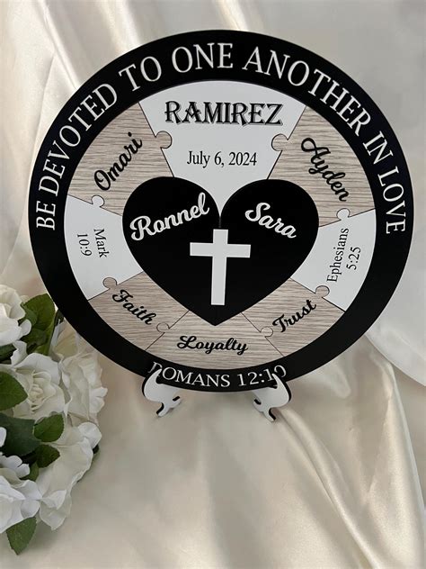 Image result for Unity Rope Ceremony Wording Examples