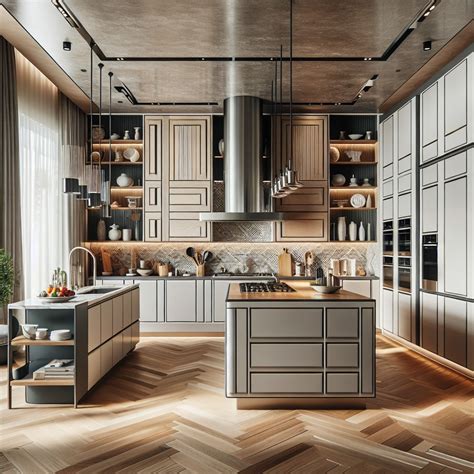 Kitchen Cabinet Brand Names at Charli Willie blog