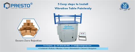 No.1 Packaging Testing Instruments Manufacturers -Blog