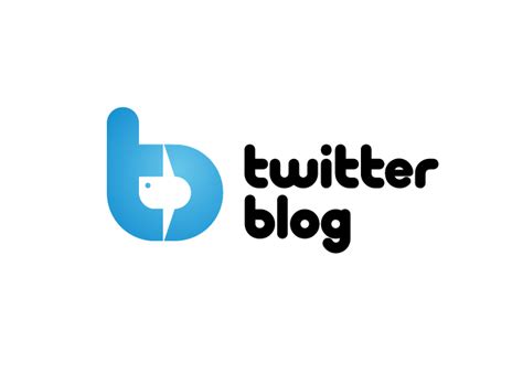 Image result for Blog Tweeter