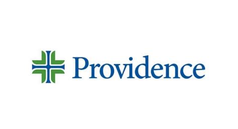 Providence Regional Medical Center Everett | Providence
