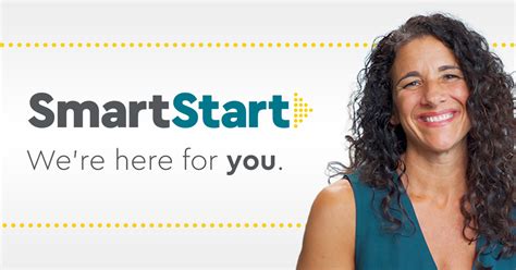 Image result for Smart Start Log In