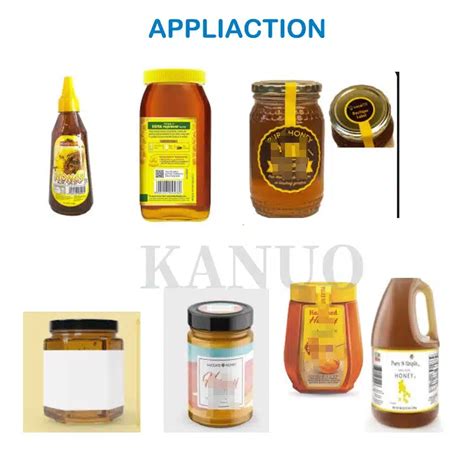 Label Applicator Algorithm Chart 的图像结果