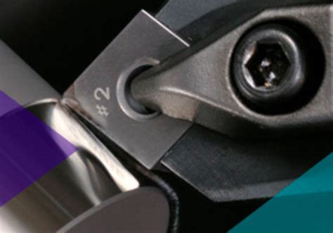 MILLING & TURNING INDEXABLE TOOLS & INSERTS ( SUMITOMO) – aashitagroup