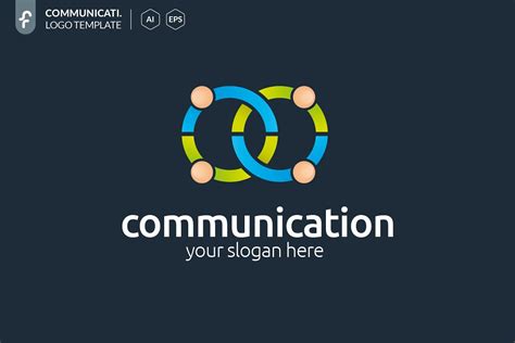 Teamwork Cloud Logo 的图像结果