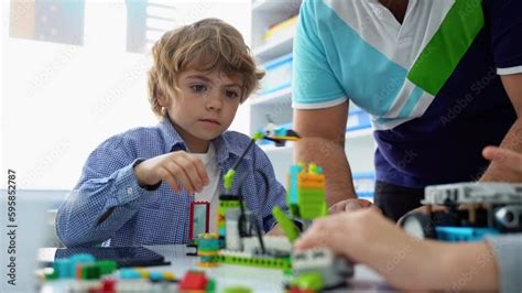 Image result for Robot Programable