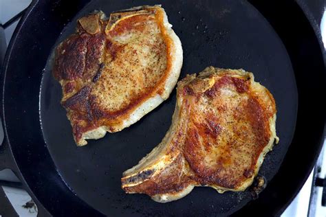 Recipes Using Ghee 的图像结果