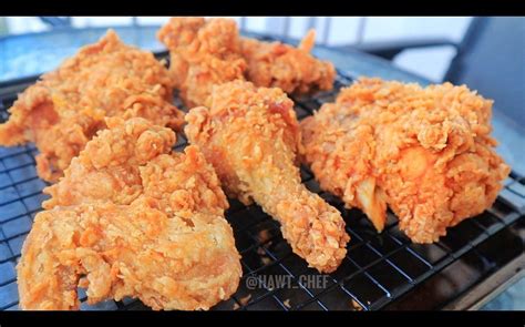 Image result for Morris Time Cooking Cookbook