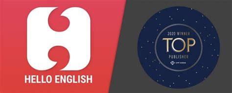 Hello English - learn English Free Spoken English App.