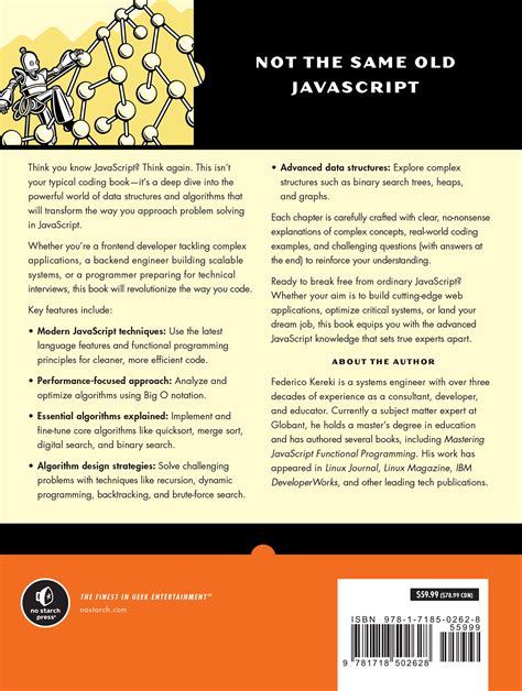 Image result for JavaScript Data Structures and Algorithms PDF