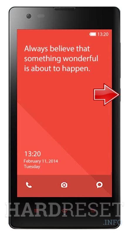 Image result for Redmi Note Redmi Lock