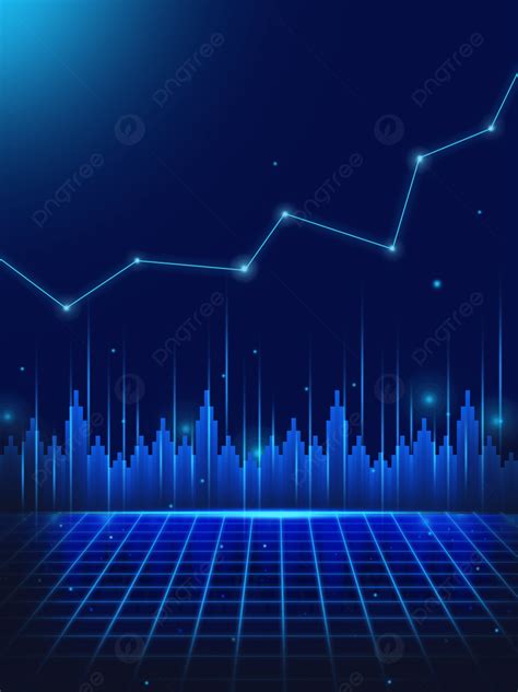 Finance Market 的图像结果