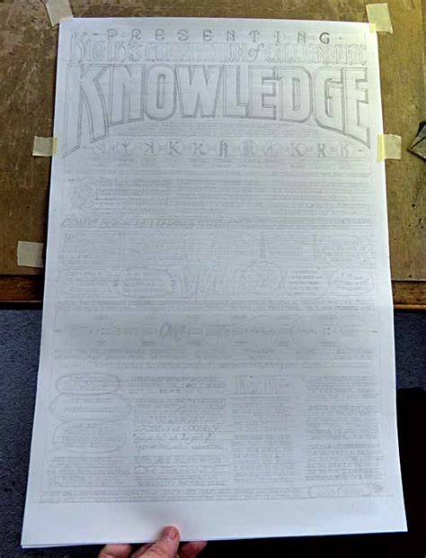 Image result for Basic Knowledge How to Print