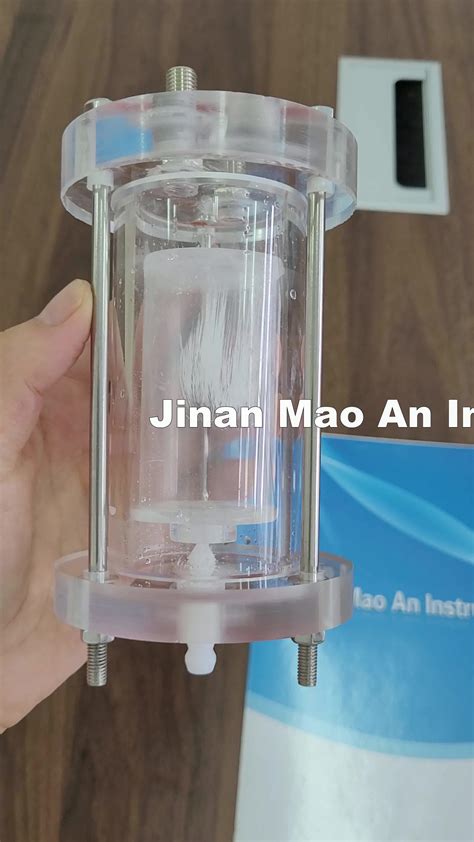Hydrogen H2 Water Separator 99% Purity Hydrogen Purifier - Buy Hydrogen Water Separator,H2 ...