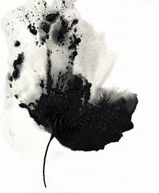 Abstract Black And White Images by Painting In Black And White A Bold Palette Abstract Abstract Black And White Images
