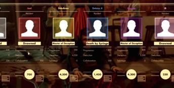 First Class Trouble-Free 的图像结果