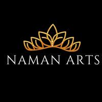 Naman Arts