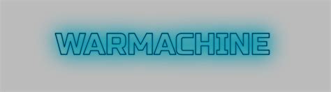 Install WarMade Builds - FSNebula