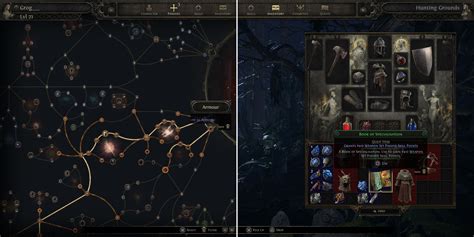 Path of Exile 2: The King in the Mists Boss Guide