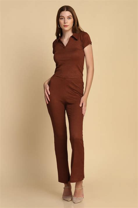 Starin' | Online Women's Dresses & Way More