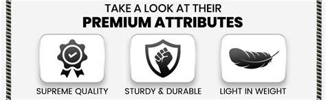 VEROX (2 Pcs) Wire Protector Spiral Triple Color 1.5 Meters Full Size ...