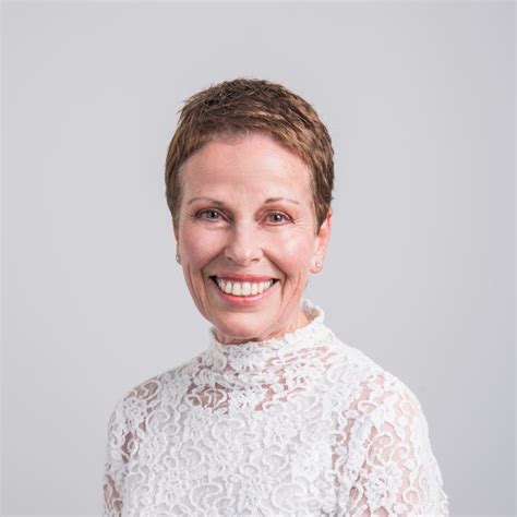 About Us | St George's Hospital