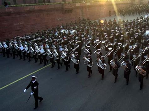 No immediate 100% FDI plan for defence sector| India News