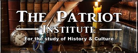 Monday Night History - The Scientific Revolution and the Enlightenment ...